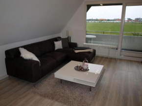 Haus-Oland-Whg-03